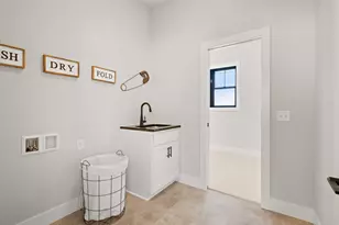 8031 196th St, Lakeville, MN 55044 - Photo 15