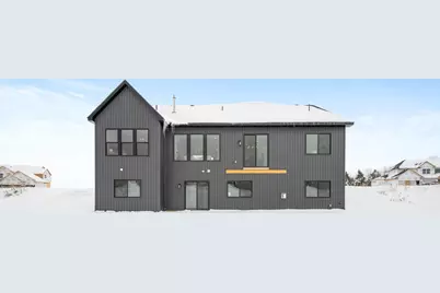 8031 196th Street, Lakeville, MN 55044 - Photo 25