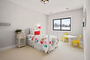 8031 196th St, Lakeville, MN 55044 - Photo 19