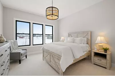 8031 196th Street, Lakeville, MN 55044 - Photo 27