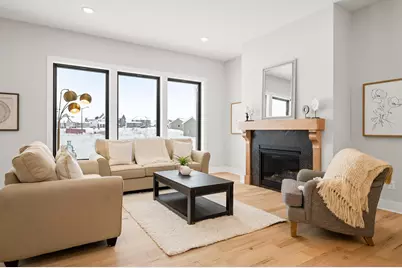 8031 196th Street, Lakeville, MN 55044 - Photo 3