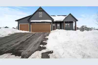 8031 196th Street, Lakeville, MN 55044 - Photo 23