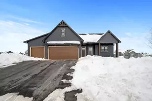 8031 196th St, Lakeville, MN 55044 - Photo 23