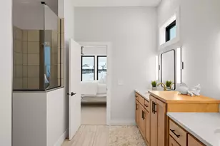 8031 196th St, Lakeville, MN 55044 - Photo 11