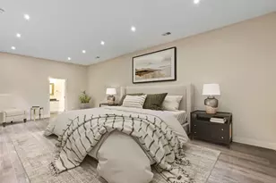 12125 Whitefish Ave, Crosslake, MN 56442 - Photo 31