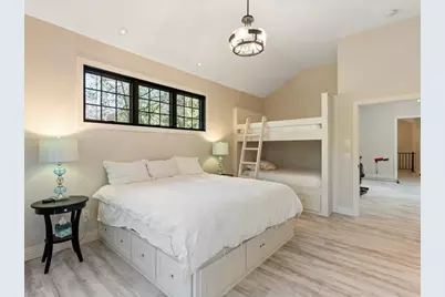 12125 Whitefish Avenue, Crosslake, MN 56442 - Photo 27