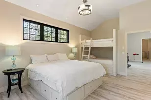 12125 Whitefish Ave, Crosslake, MN 56442 - Photo 27