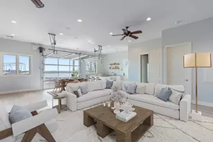 12125 Whitefish Ave, Crosslake, MN 56442 - Photo 37