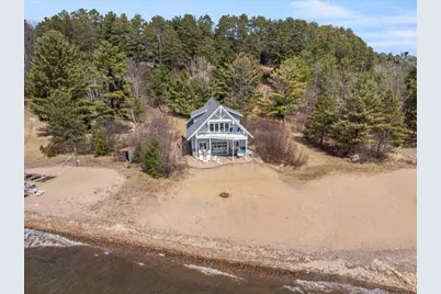 12125 Whitefish Avenue, Crosslake, MN 56442 - Photo 35