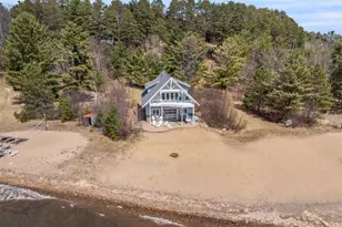 12125 Whitefish Ave, Crosslake, MN 56442 - Photo 35