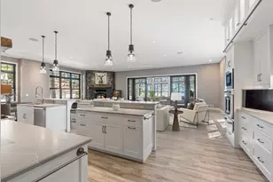 12125 Whitefish Ave, Crosslake, MN 56442 - Photo 15