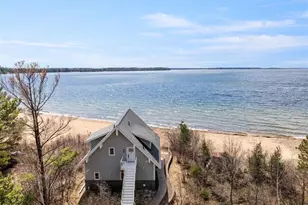 12125 Whitefish Ave, Crosslake, MN 56442 - Photo 49