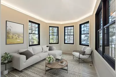 12125 Whitefish Avenue, Crosslake, MN 56442 - Photo 21