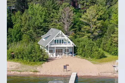 12125 Whitefish Avenue, Crosslake, MN 56442 - Photo 45