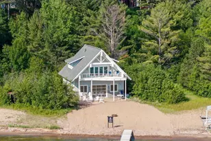 12125 Whitefish Ave, Crosslake, MN 56442 - Photo 45