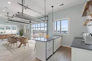 12125 Whitefish Ave, Crosslake, MN 56442 - Photo 39