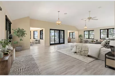 12125 Whitefish Avenue, Crosslake, MN 56442 - Photo 19