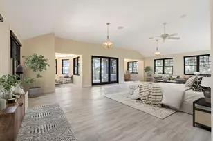 12125 Whitefish Ave, Crosslake, MN 56442 - Photo 19