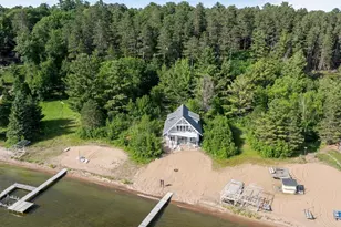 12125 Whitefish Ave, Crosslake, MN 56442 - Photo 53