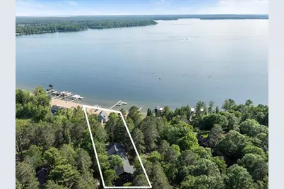 12125 Whitefish Avenue, Crosslake, MN 56442 - Photo 3