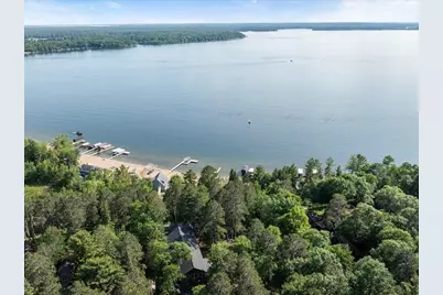 12125 Whitefish Avenue, Crosslake, MN 56442 - Photo 1