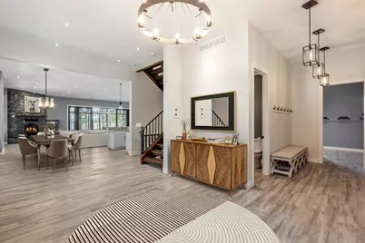 12125 Whitefish Avenue, Crosslake, MN 56442 - Photo 9