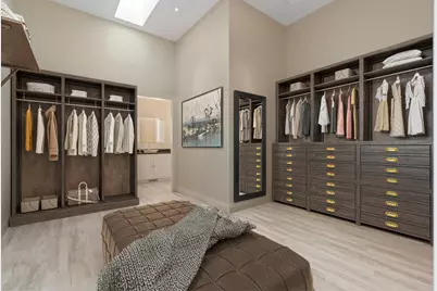 12125 Whitefish Avenue, Crosslake, MN 56442 - Photo 25