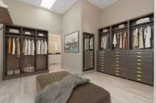 12125 Whitefish Ave, Crosslake, MN 56442 - Photo 25