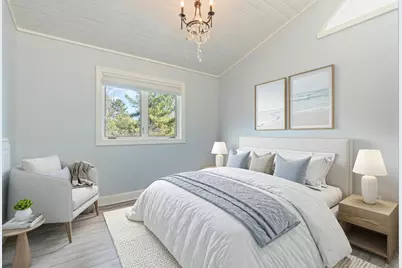 12125 Whitefish Avenue, Crosslake, MN 56442 - Photo 41