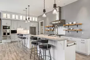 12125 Whitefish Ave, Crosslake, MN 56442 - Photo 11