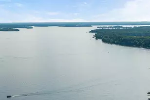 12125 Whitefish Ave, Crosslake, MN 56442 - Photo 55