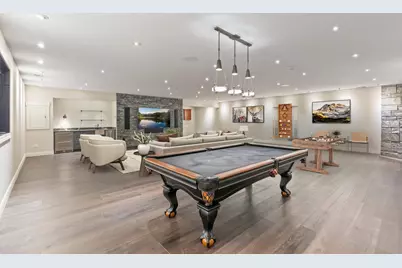 12125 Whitefish Avenue, Crosslake, MN 56442 - Photo 33