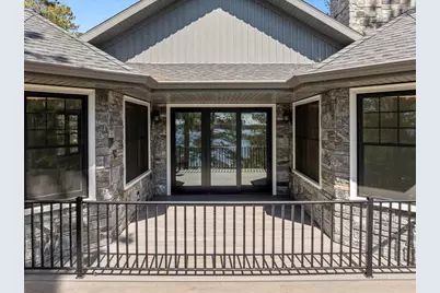 12125 Whitefish Avenue, Crosslake, MN 56442 - Photo 23