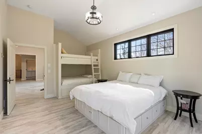 12125 Whitefish Avenue, Crosslake, MN 56442 - Photo 29