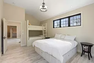 12125 Whitefish Ave, Crosslake, MN 56442 - Photo 29