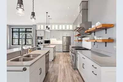 12125 Whitefish Avenue, Crosslake, MN 56442 - Photo 13