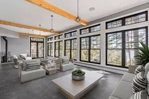 12125 Whitefish Ave, Crosslake, MN 56442 - Photo 7