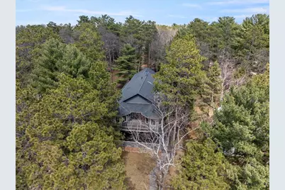 12125 Whitefish Avenue, Crosslake, MN 56442 - Photo 5