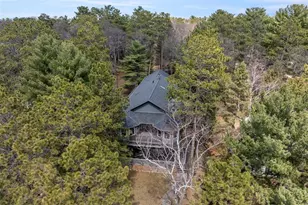 12125 Whitefish Ave, Crosslake, MN 56442 - Photo 5