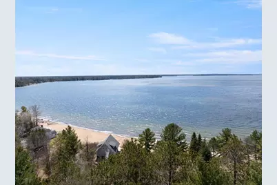 12125 Whitefish Avenue, Crosslake, MN 56442 - Photo 51