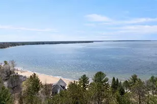 12125 Whitefish Ave, Crosslake, MN 56442 - Photo 51