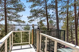 12125 Whitefish Ave, Crosslake, MN 56442 - Photo 43