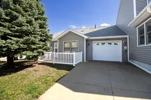 1691 Livingston Ave, West Saint Paul, MN 55118 - Photo 1