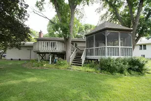 10929 108th Ave N, Maple Grove, MN 55369 - Photo 1