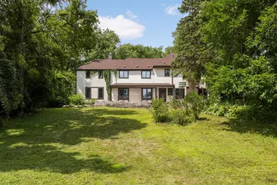 3520 W Bde Maka Ska Parkway, Minneapolis, MN 55416 - Photo 1