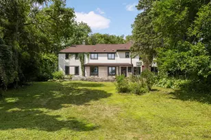 3520 W Bde Maka Ska Pkwy, Minneapolis, MN 55416 - Photo 1