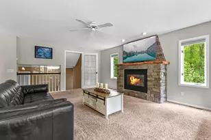 6140 Chaska Rd, Shorewood, MN 55331 - Photo 3