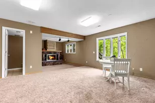 6140 Chaska Rd, Shorewood, MN 55331 - Photo 13