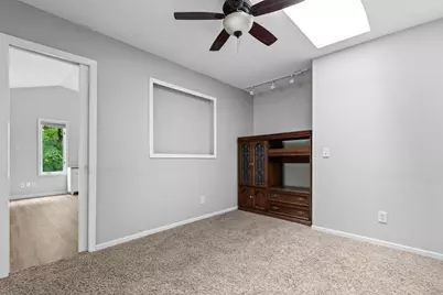 6140 Chaska Road, Shorewood, MN 55331 - Photo 29