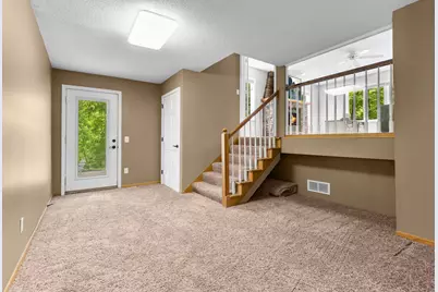 6140 Chaska Road, Shorewood, MN 55331 - Photo 17